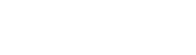 株式会社 橋本林業