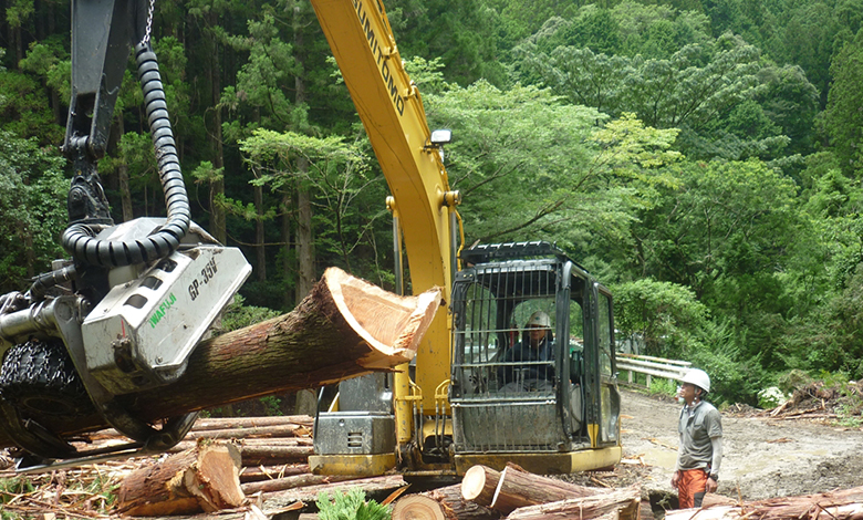 プロセッサ